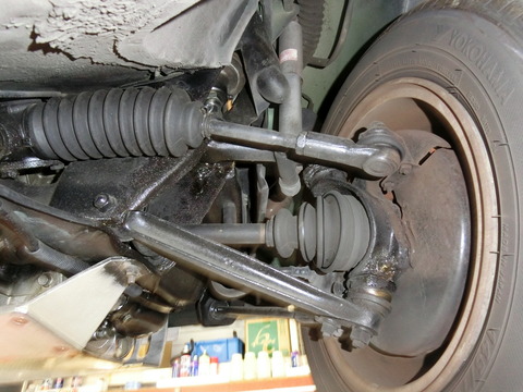 CIMG6783