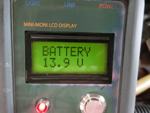 CIMG5058