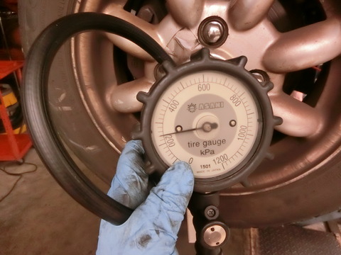 CIMG2243