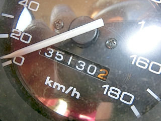 CIMG3782