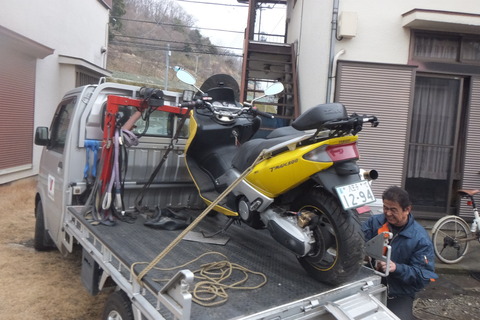 DSCF0985