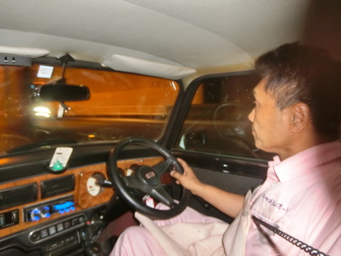 CIMG0203