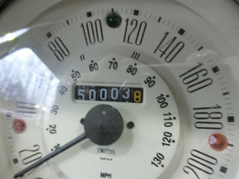 CIMG8593