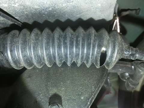 CIMG5308