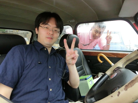 CIMG0056