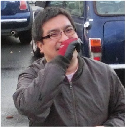 佐藤