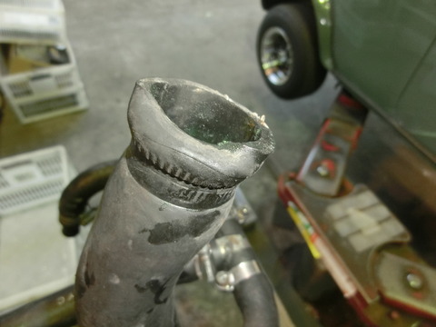 CIMG5301