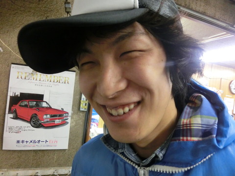 CIMG4267