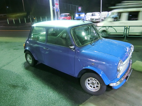 CIMG5050