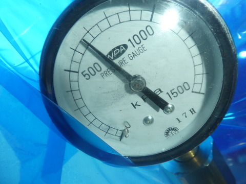 P1100844