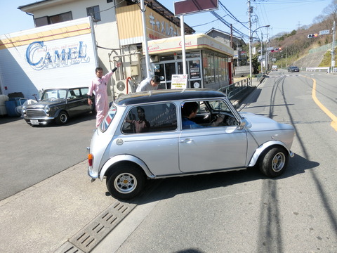 CIMG0524