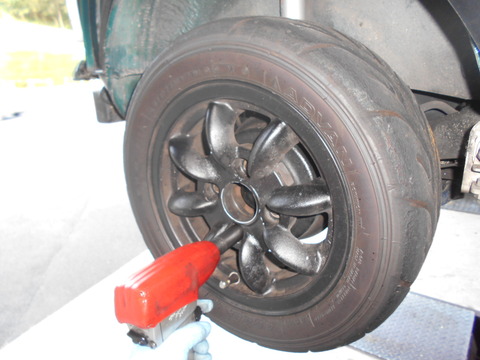 DSCN9959