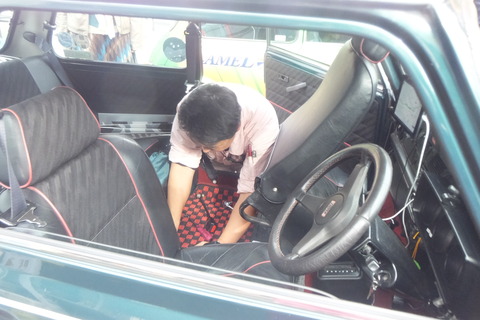 DSCF5147