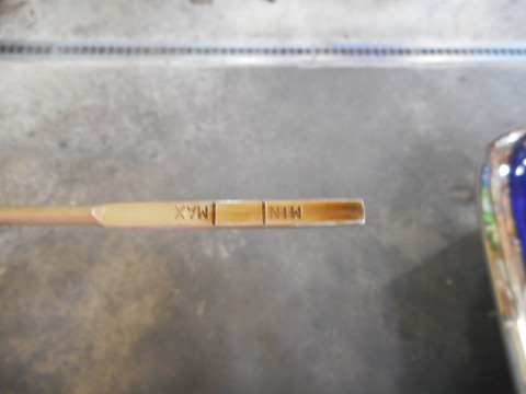 DSCN1647