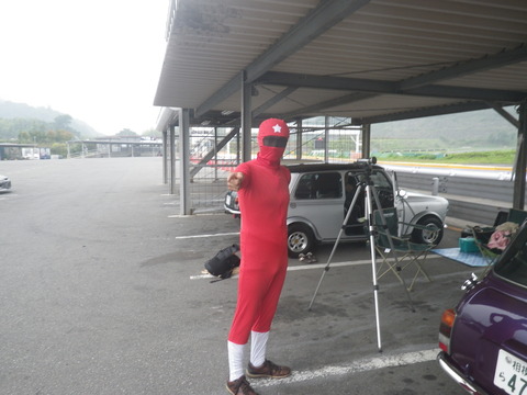 IMGP0002