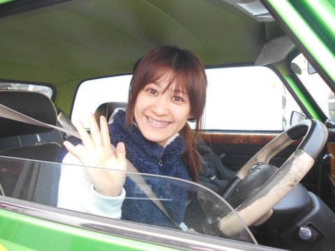 DSCN7913