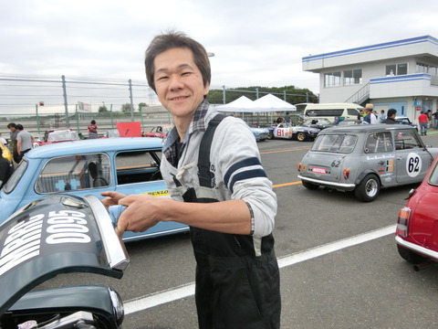 CIMG6525