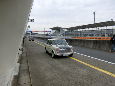 CIMG7785