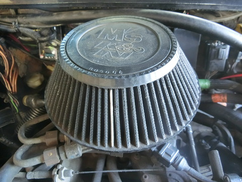 CIMG9782