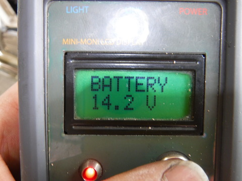 DSCF5760
