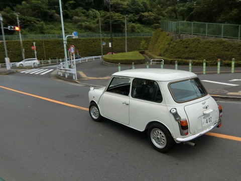 CIMG9993