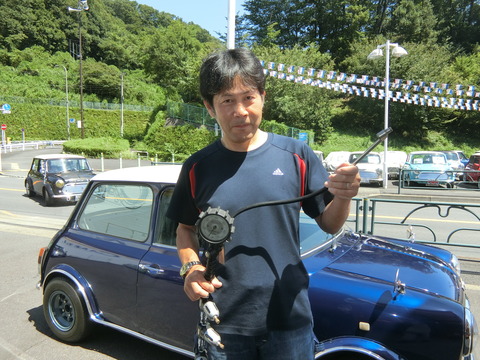 CIMG6612