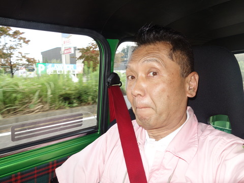 DSC00774
