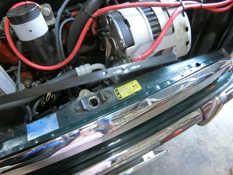 CIMG9409