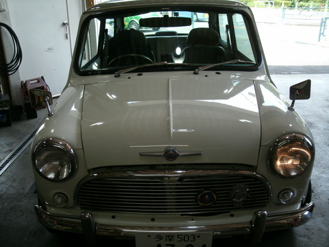 GEDC0010
