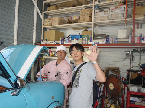 DSC00529