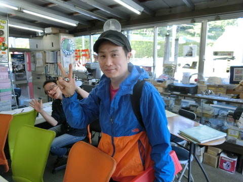 CIMG7002