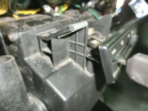 CIMG5132