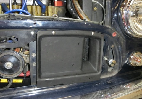 Image1