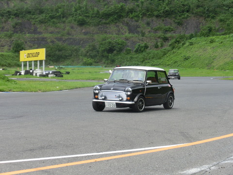 CIMG5406