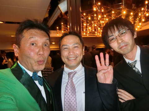 CIMG0316