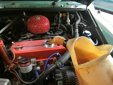 CIMG7861