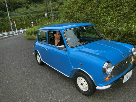 CIMG7498