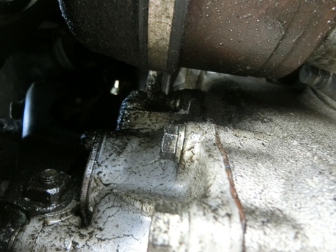 CIMG8340