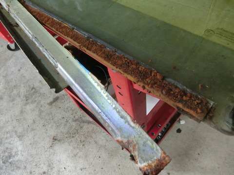 CIMG2446