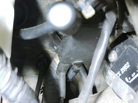 CIMG8768