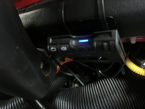 CIMG5092
