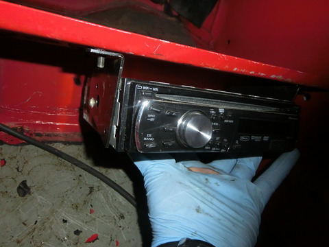 CIMG6214