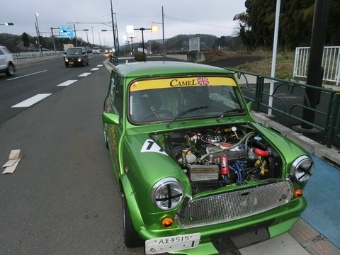 CIMG5276