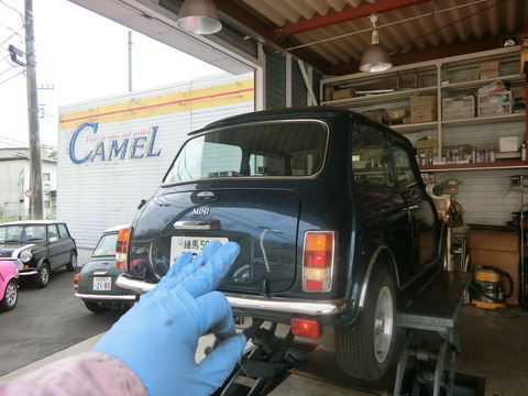 CIMG1704