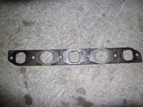 P1100100
