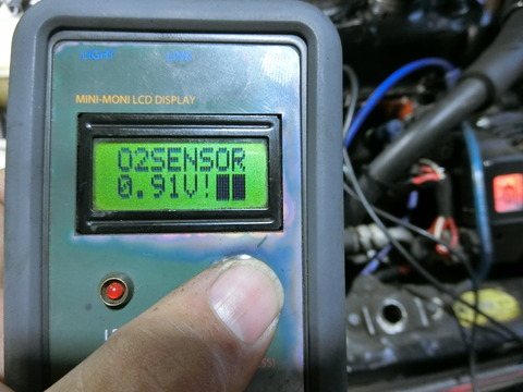 CIMG8763