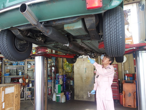 DSC08649