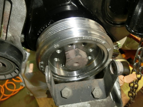 CIMG4876