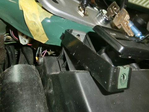 CIMG5120