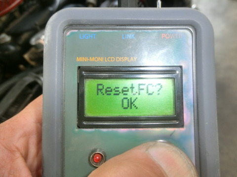 CIMG7435